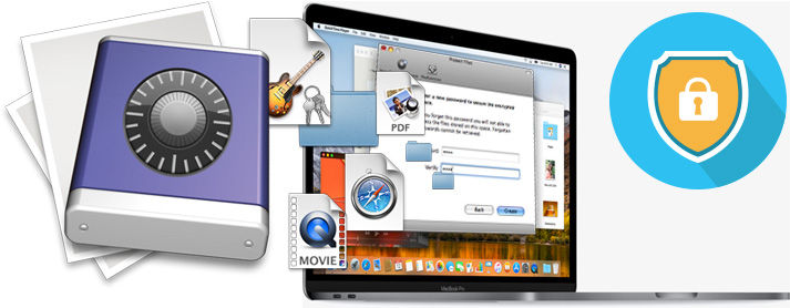 Macbook air virus protection for free